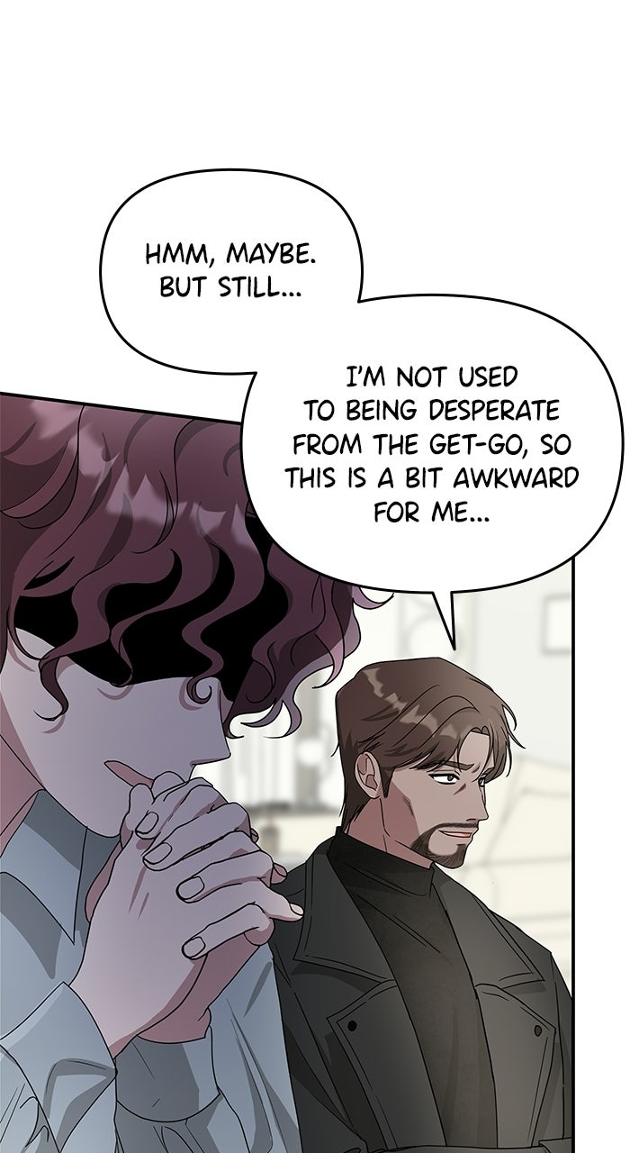 Read The Otherworldly GeniusMethod Actor chapter 6 image 19 on Lezhin
