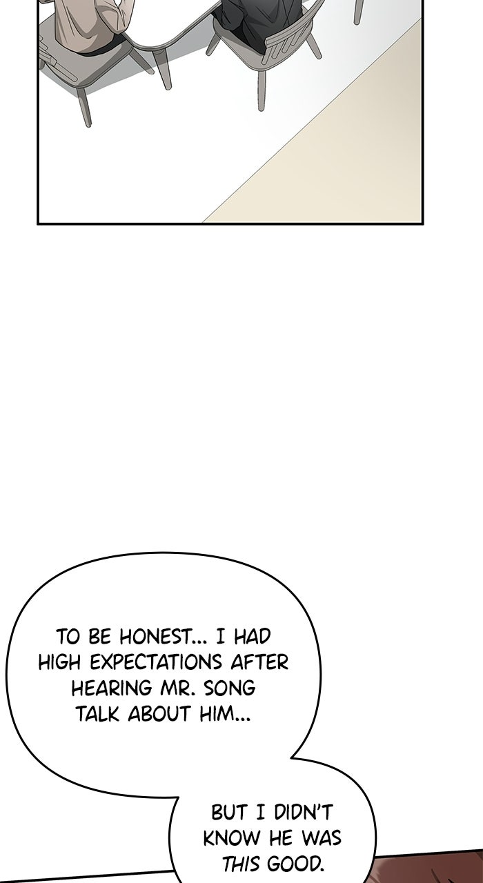 Read The Otherworldly GeniusMethod Actor chapter 6 image 2 on Lezhin