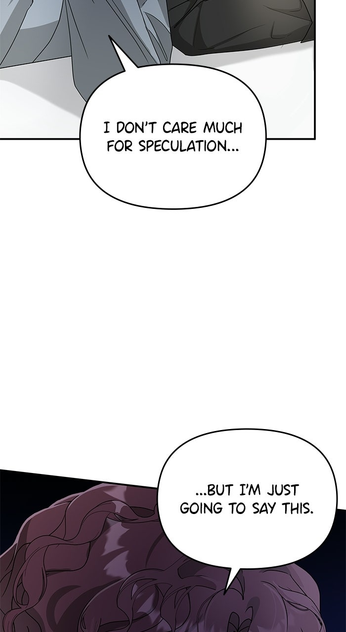 Read The Otherworldly GeniusMethod Actor chapter 6 image 20 on Lezhin