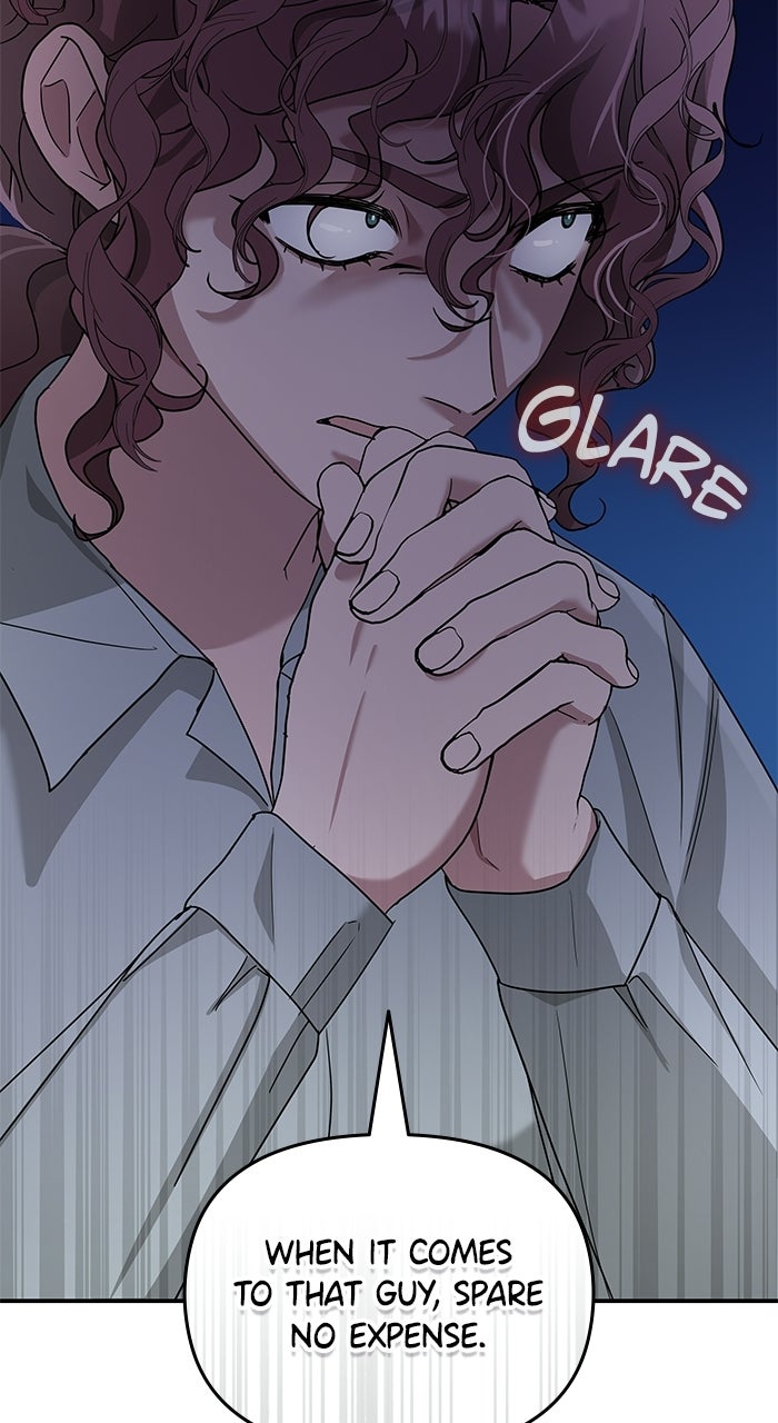 Read The Otherworldly GeniusMethod Actor chapter 6 image 21 on Lezhin