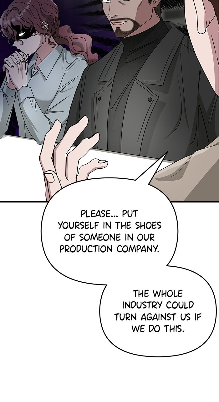 Read The Otherworldly GeniusMethod Actor chapter 6 image 23 on Lezhin