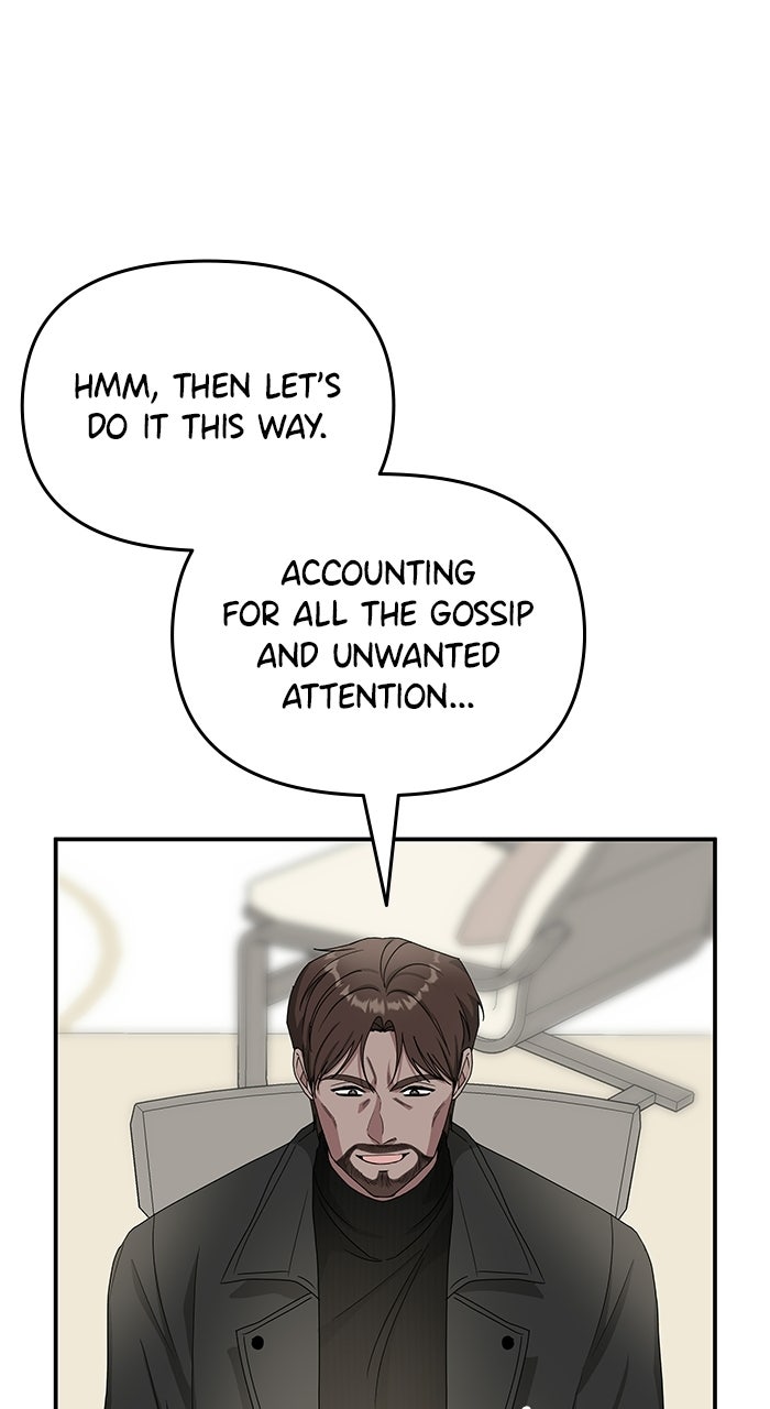 Read The Otherworldly GeniusMethod Actor chapter 6 image 24 on Lezhin