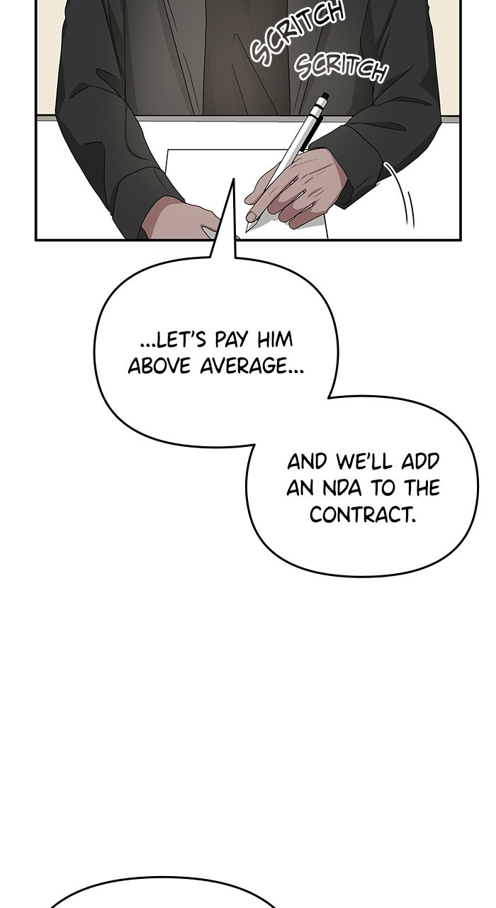 Read The Otherworldly GeniusMethod Actor chapter 6 image 25 on Lezhin