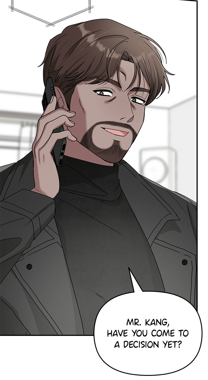 Read The Otherworldly GeniusMethod Actor chapter 6 image 29 on Lezhin