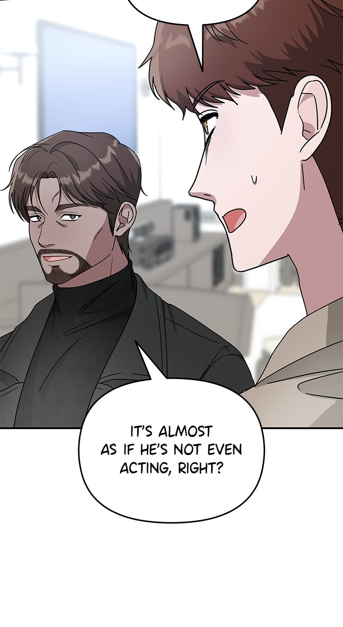 Read The Otherworldly GeniusMethod Actor chapter 6 image 3 on Lezhin
