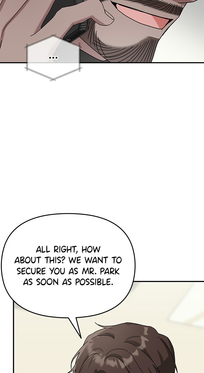 Read The Otherworldly GeniusMethod Actor chapter 6 image 31 on Lezhin