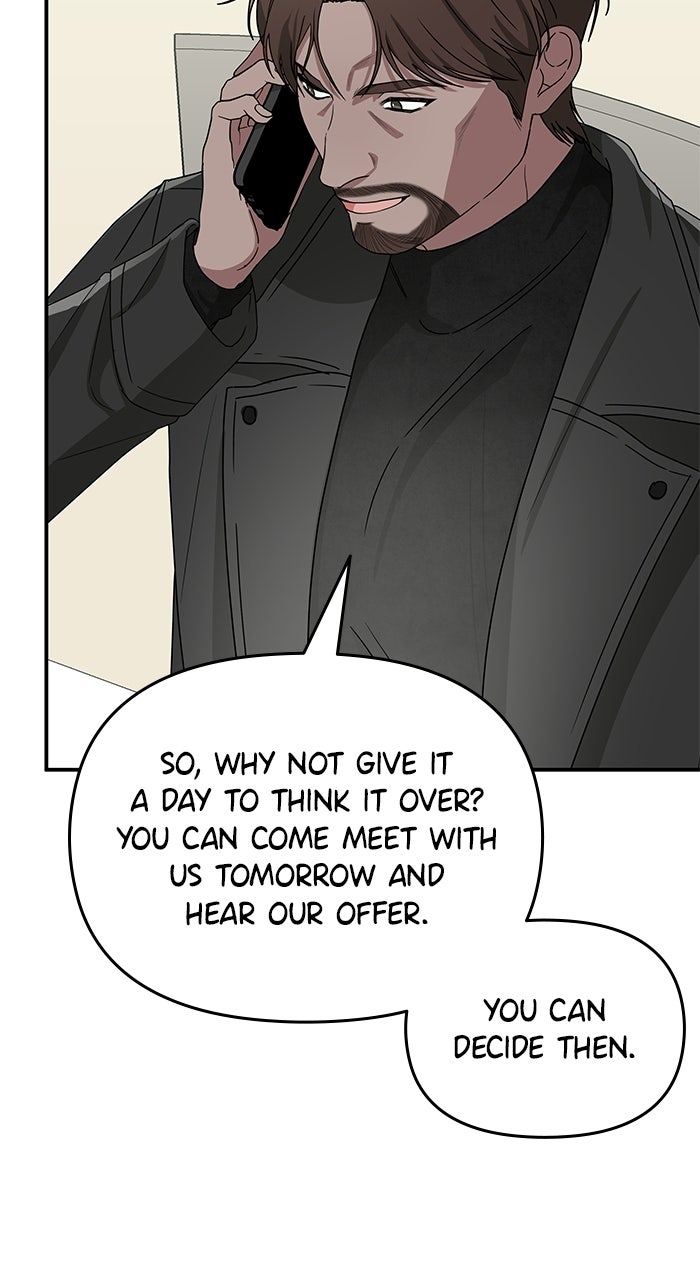 Read The Otherworldly GeniusMethod Actor chapter 6 image 32 on Lezhin