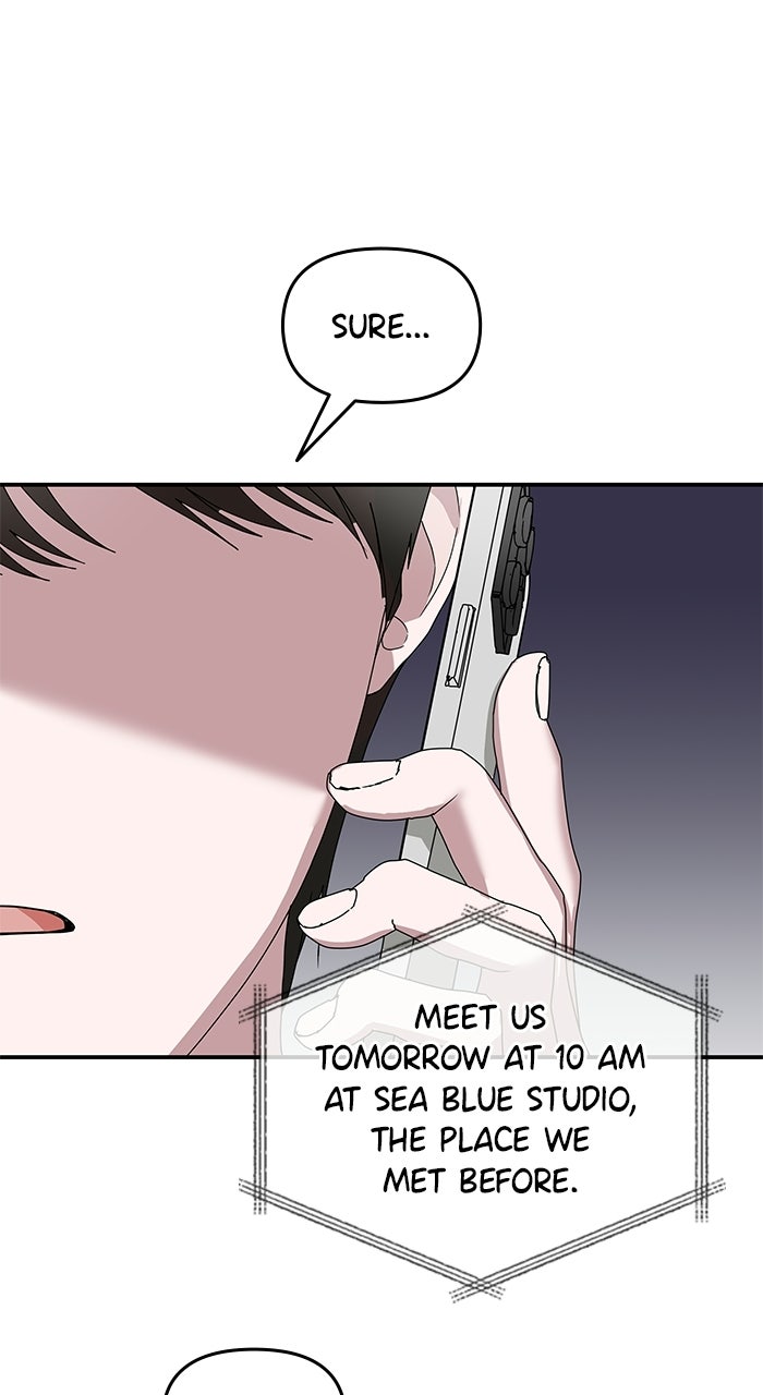 Read The Otherworldly GeniusMethod Actor chapter 6 image 33 on Lezhin