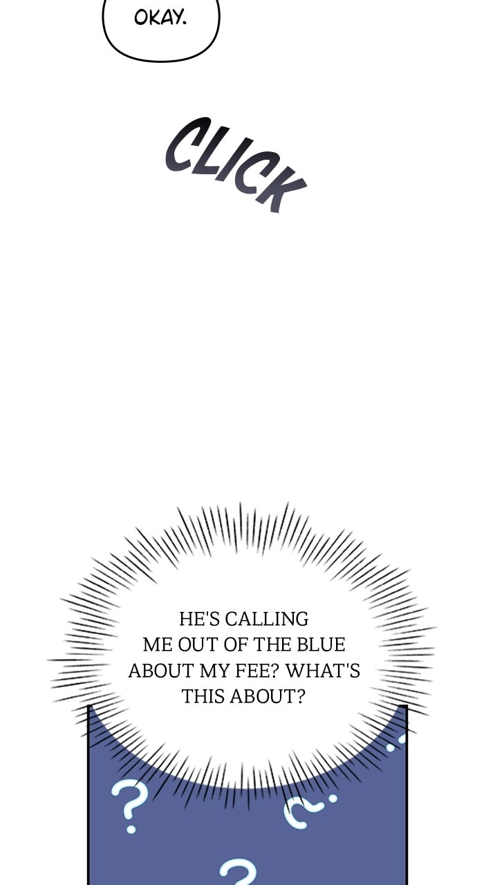 Read The Otherworldly GeniusMethod Actor chapter 6 image 34 on Lezhin