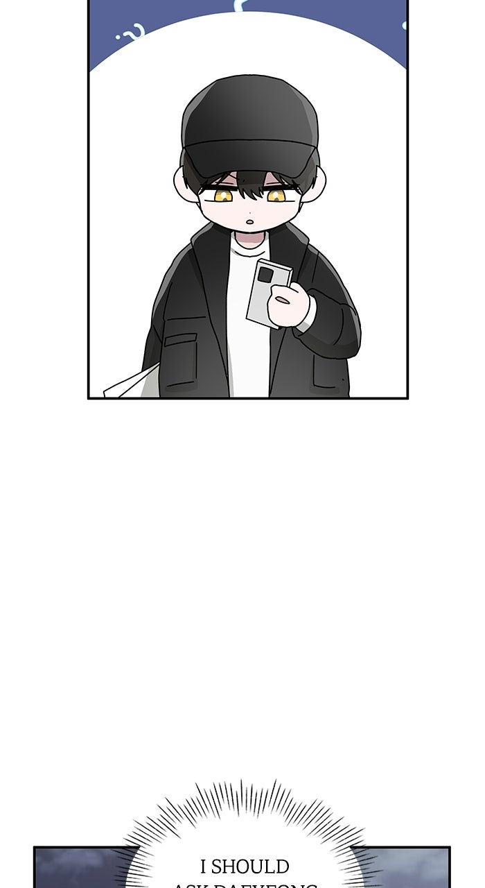 Read The Otherworldly GeniusMethod Actor chapter 6 image 35 on Lezhin