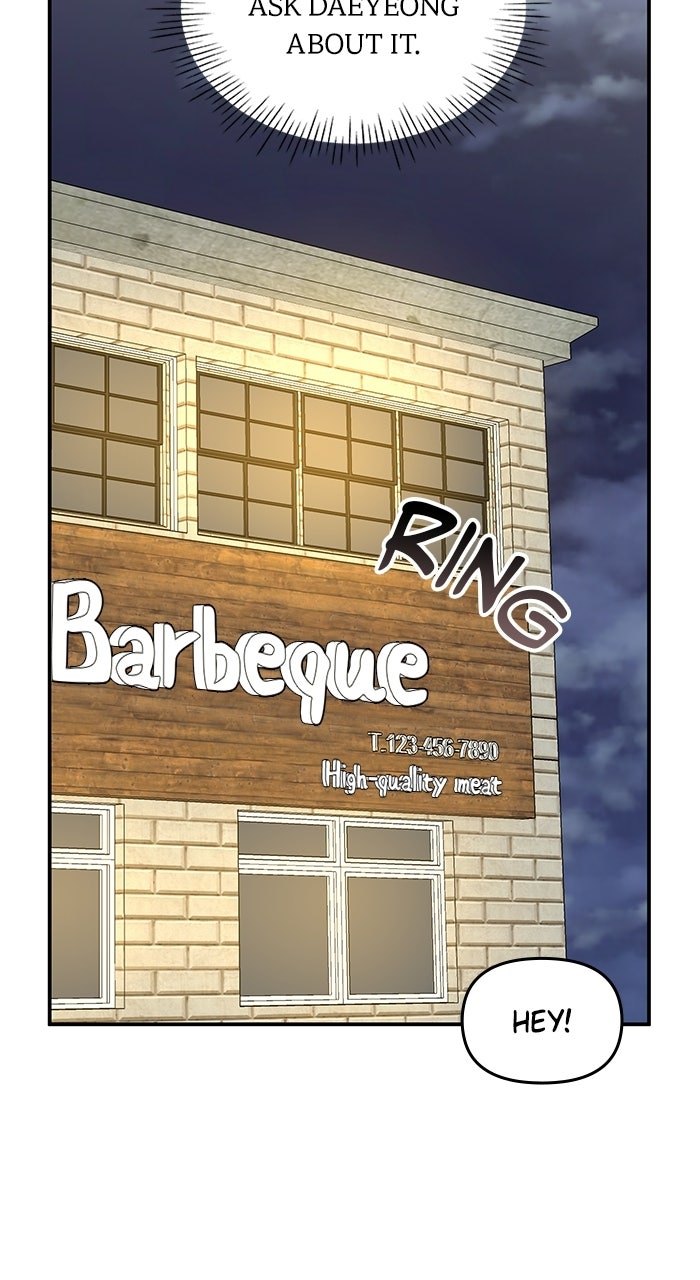 Read The Otherworldly GeniusMethod Actor chapter 6 image 36 on Lezhin