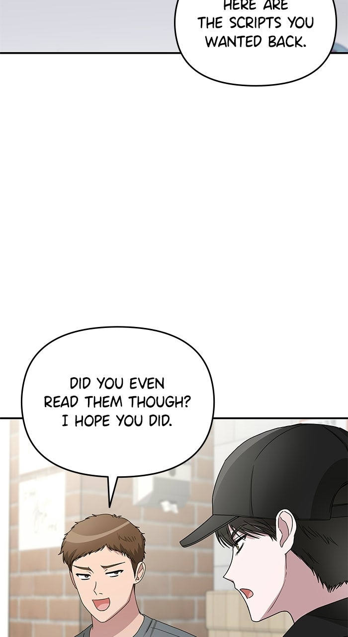Read The Otherworldly GeniusMethod Actor chapter 6 image 38 on Lezhin