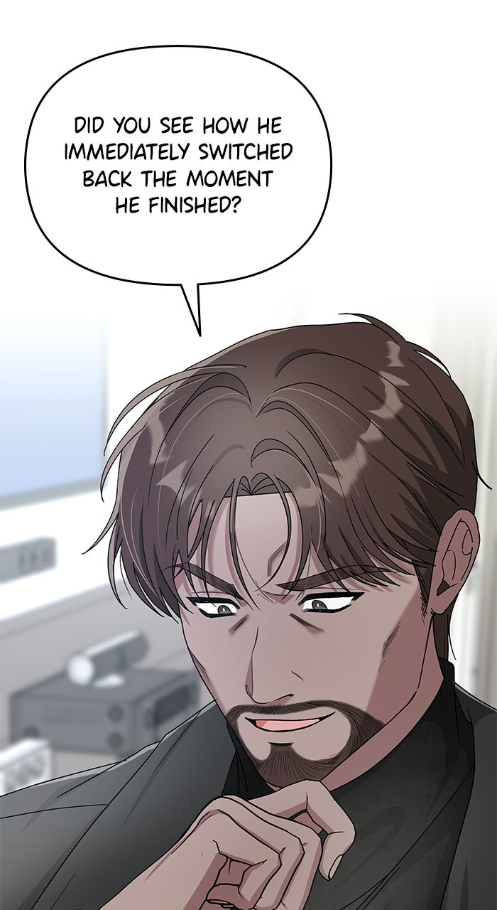 Read The Otherworldly GeniusMethod Actor chapter 6 image 4 on Lezhin