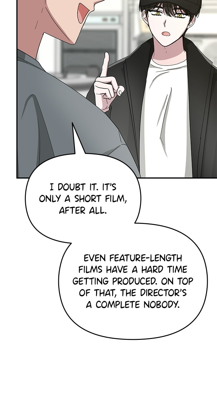 Read The Otherworldly GeniusMethod Actor chapter 6 image 42 on Lezhin