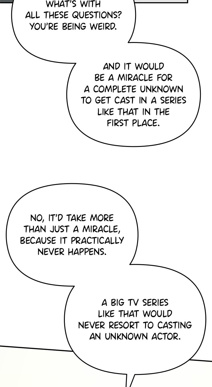 Read The Otherworldly GeniusMethod Actor chapter 6 image 47 on Lezhin