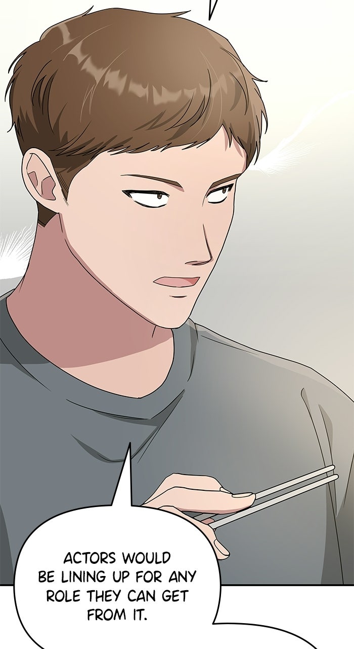 Read The Otherworldly GeniusMethod Actor chapter 6 image 48 on Lezhin