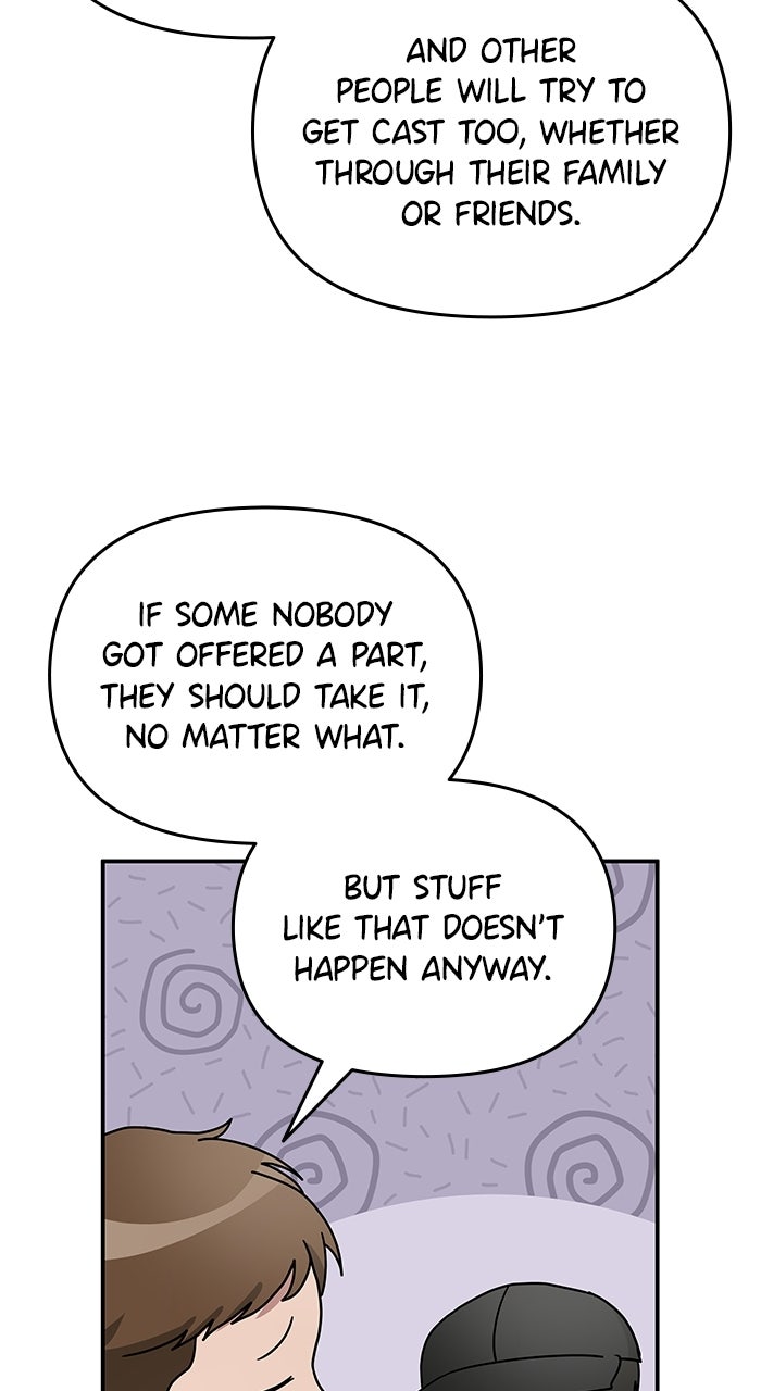 Read The Otherworldly GeniusMethod Actor chapter 6 image 49 on Lezhin
