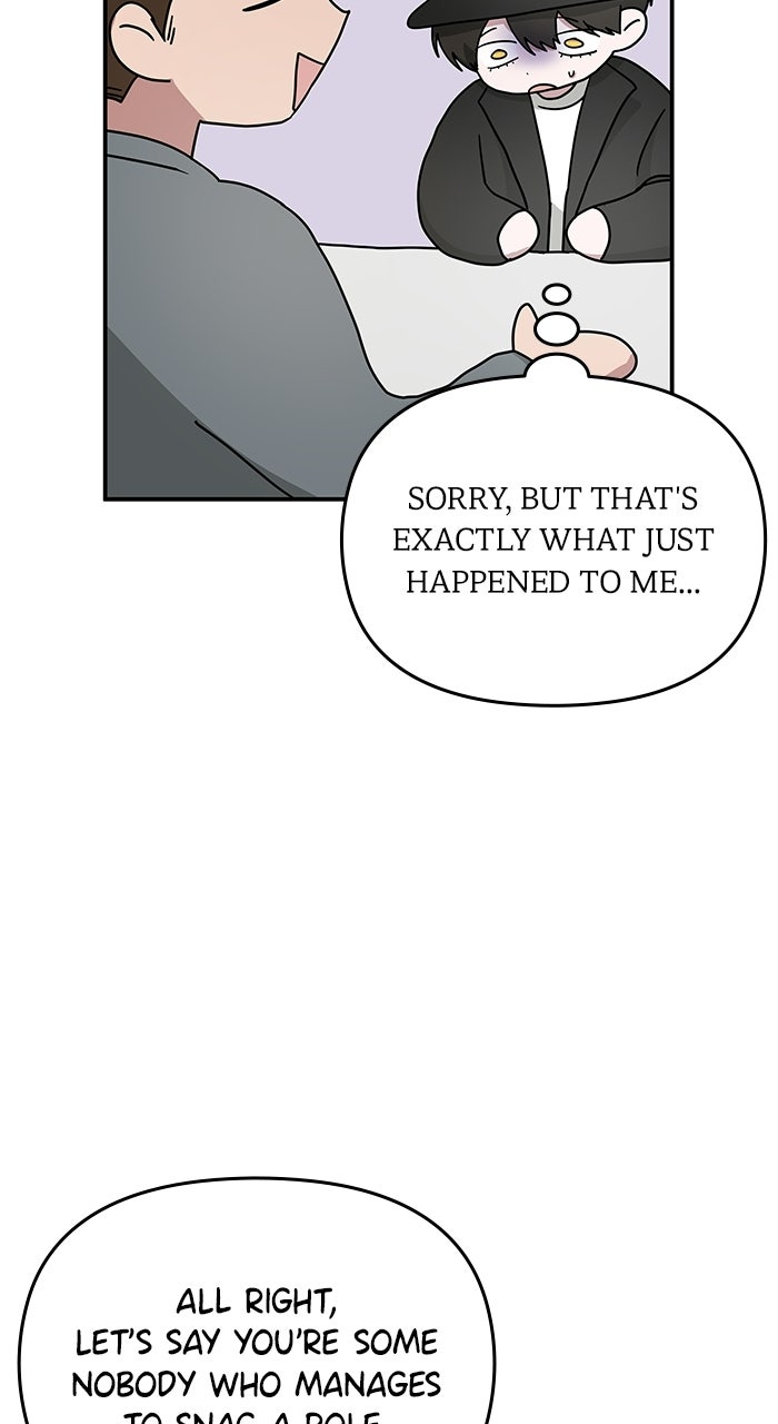 Read The Otherworldly GeniusMethod Actor chapter 6 image 50 on Lezhin