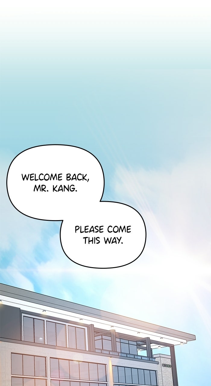 Read The Otherworldly GeniusMethod Actor chapter 6 image 57 on Lezhin