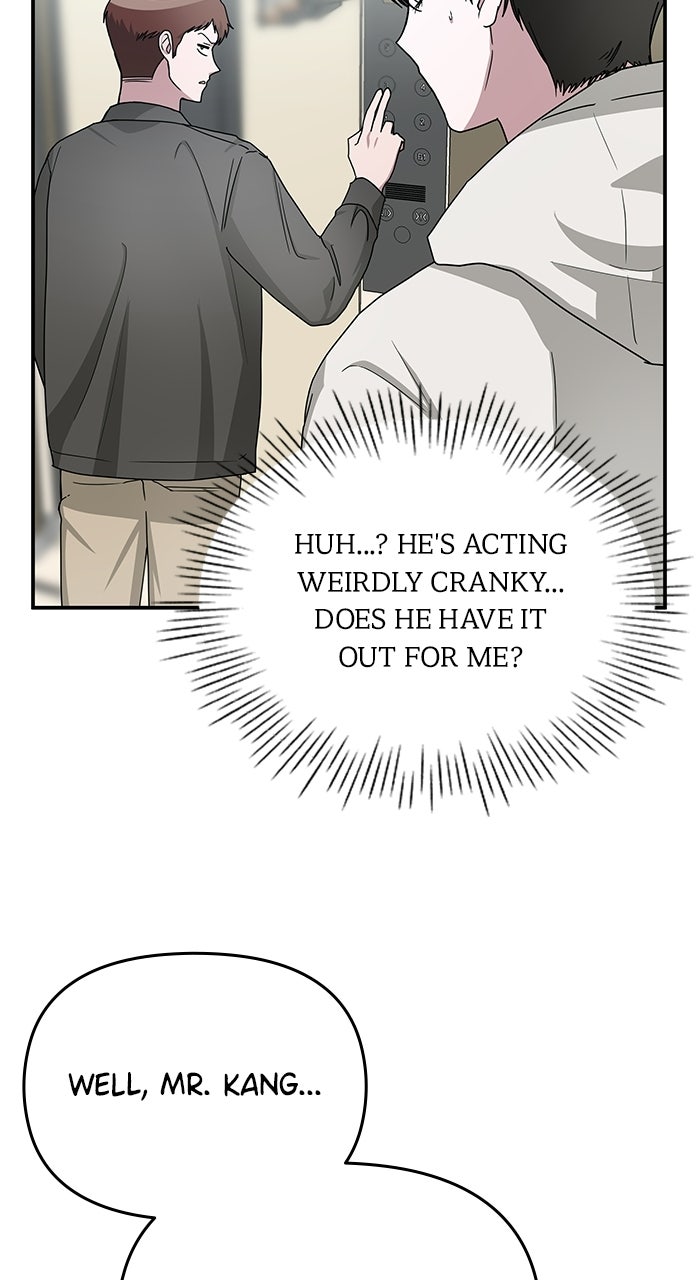 Read The Otherworldly GeniusMethod Actor chapter 6 image 59 on Lezhin