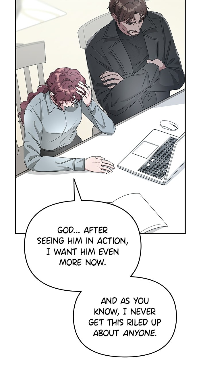 Read The Otherworldly GeniusMethod Actor chapter 6 image 6 on Lezhin