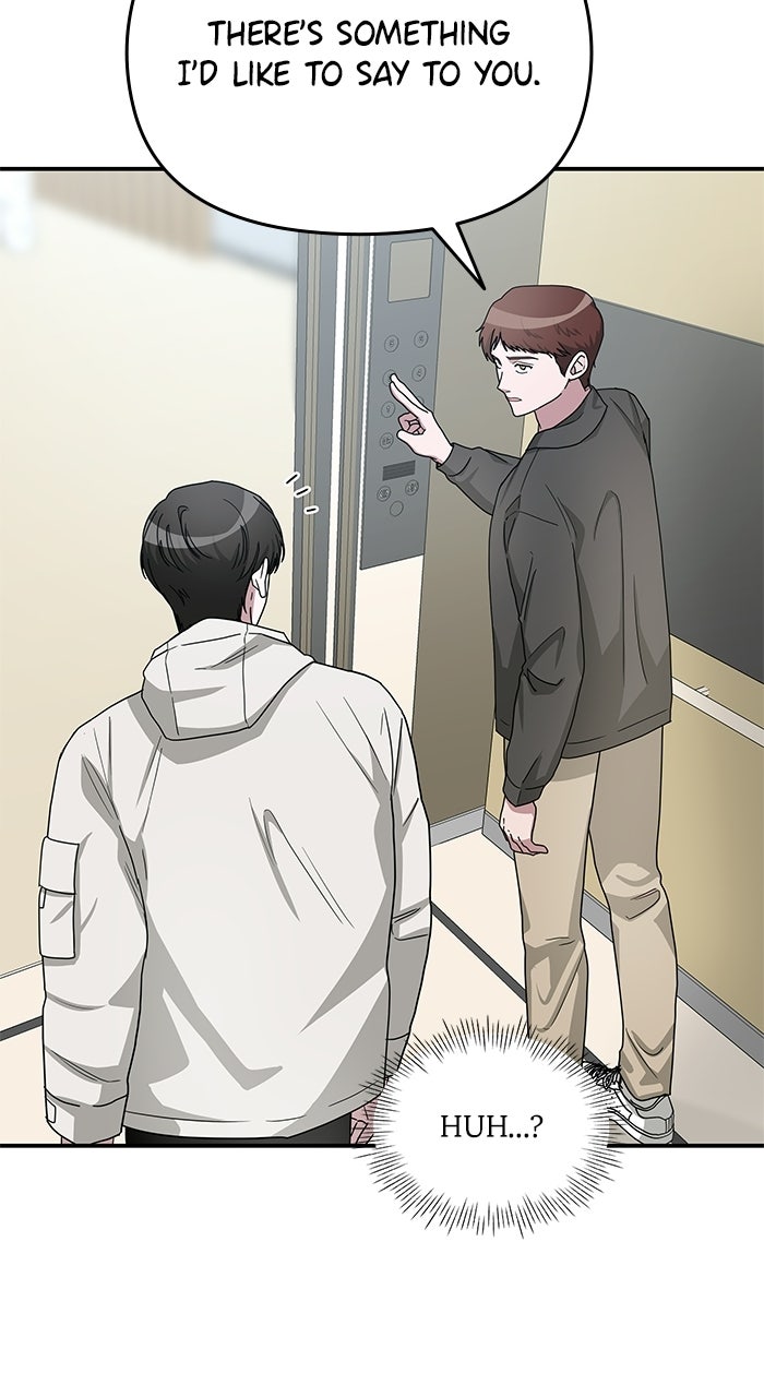 Read The Otherworldly GeniusMethod Actor chapter 6 image 60 on Lezhin