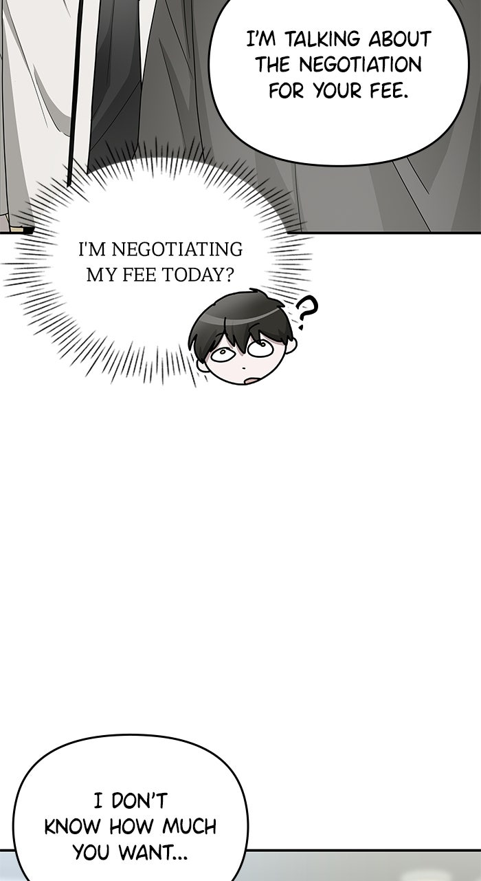 Read The Otherworldly GeniusMethod Actor chapter 6 image 62 on Lezhin