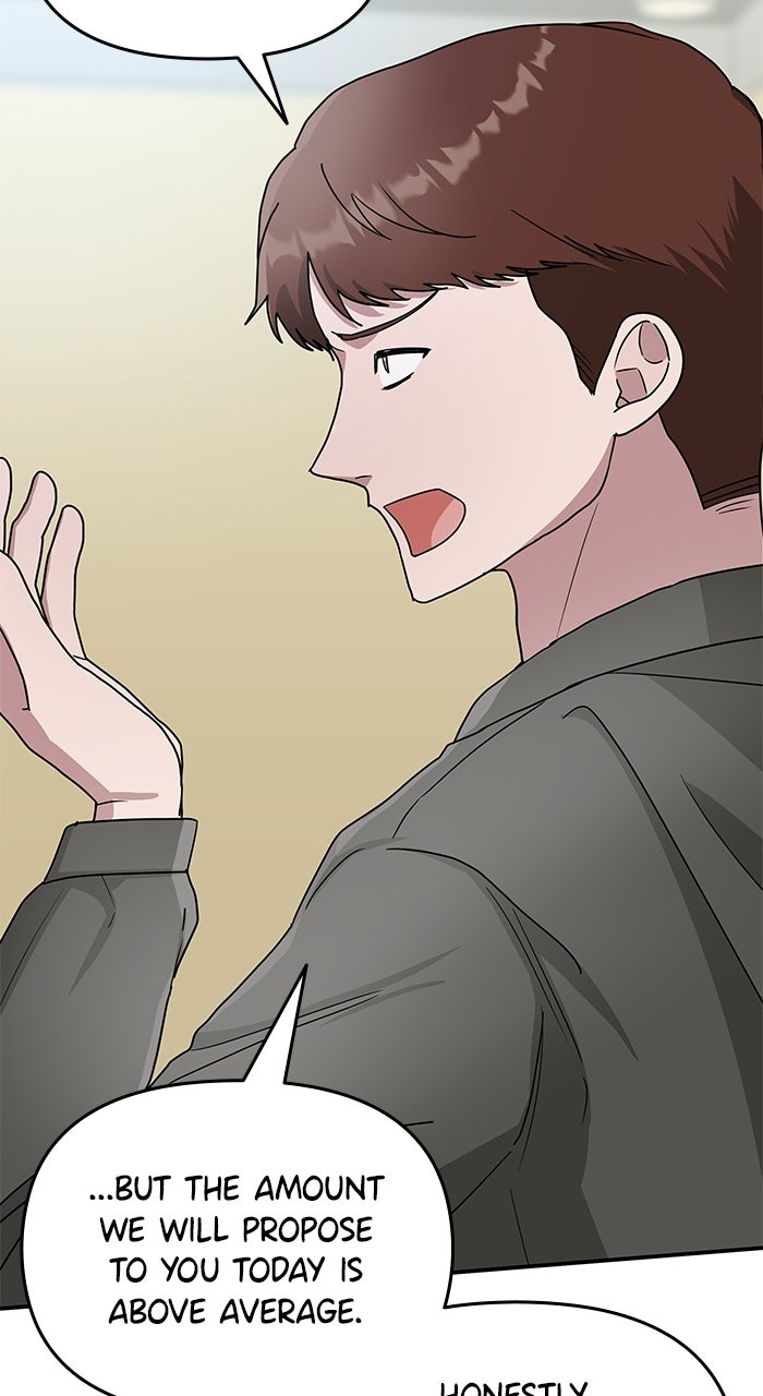 Read The Otherworldly GeniusMethod Actor chapter 6 image 63 on Lezhin