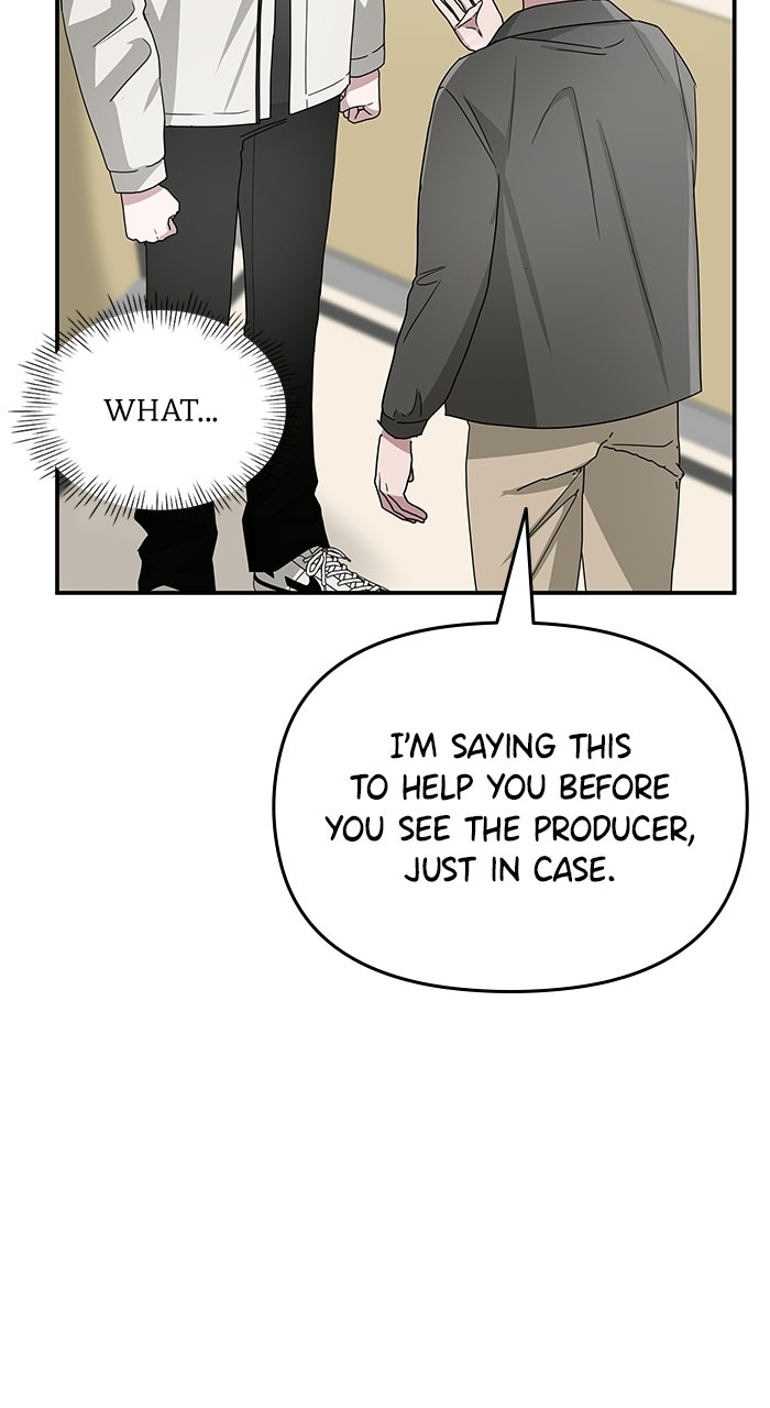 Read The Otherworldly GeniusMethod Actor chapter 6 image 65 on Lezhin