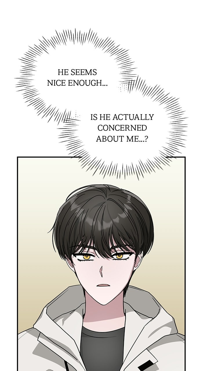 Read The Otherworldly GeniusMethod Actor chapter 6 image 66 on Lezhin