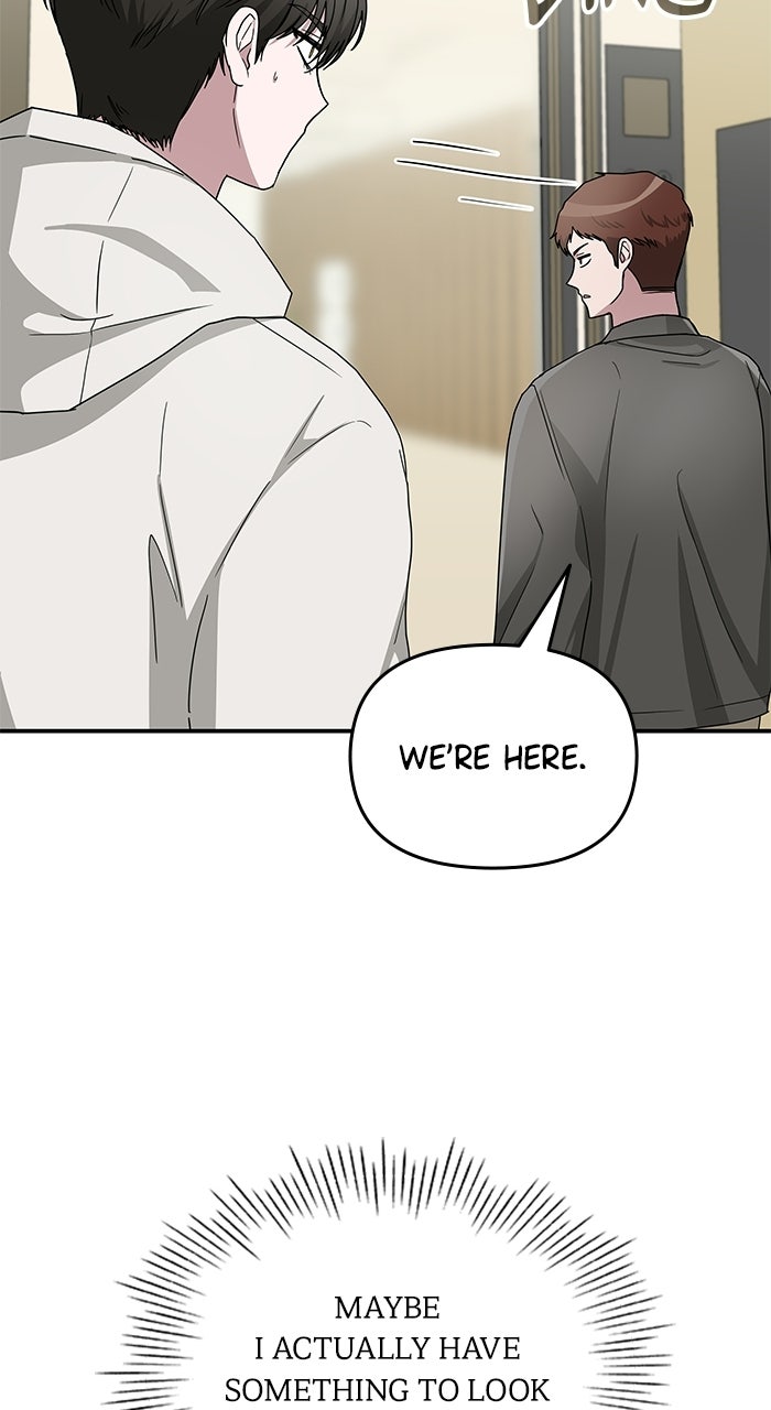 Read The Otherworldly GeniusMethod Actor chapter 6 image 68 on Lezhin