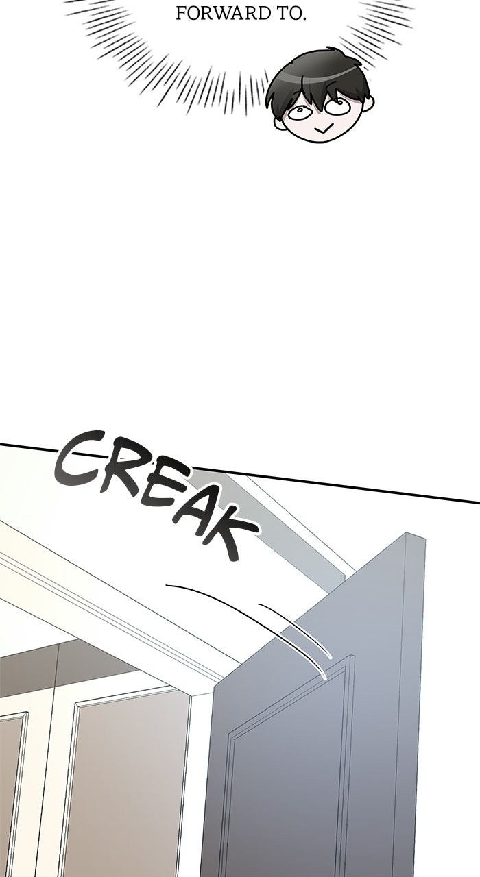 Read The Otherworldly GeniusMethod Actor chapter 6 image 69 on Lezhin