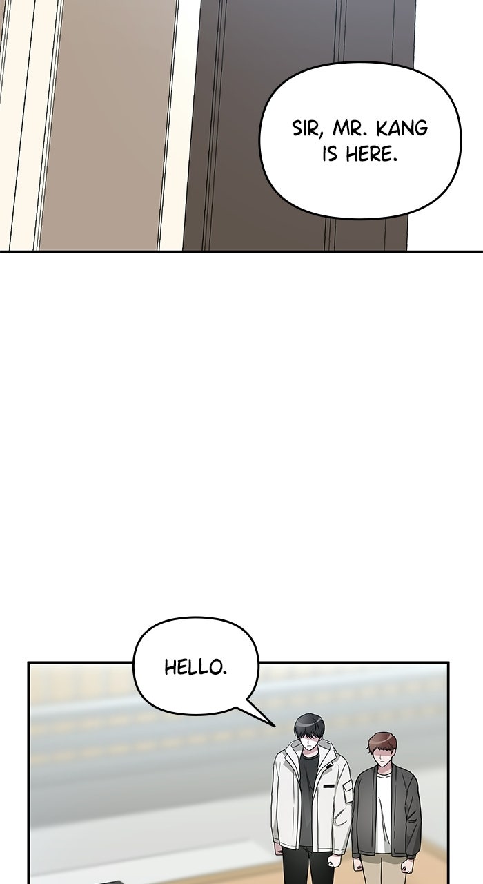Read The Otherworldly GeniusMethod Actor chapter 6 image 70 on Lezhin