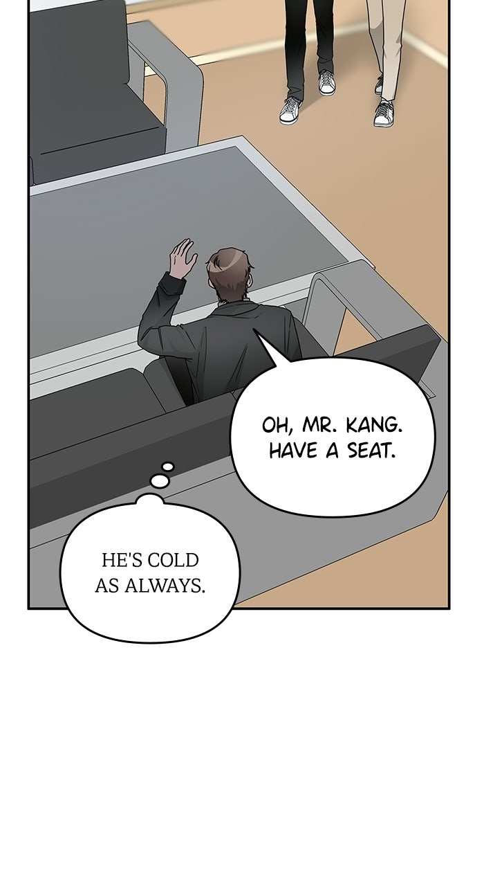 Read The Otherworldly GeniusMethod Actor chapter 6 image 71 on Lezhin