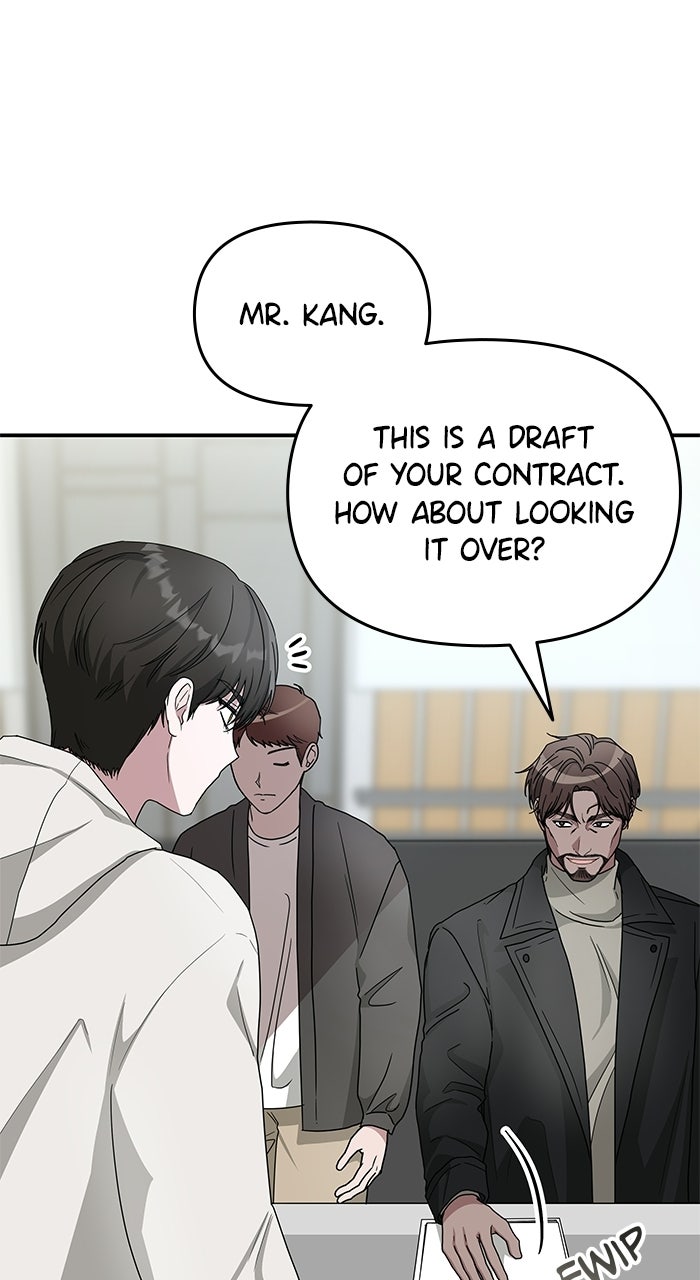 Read The Otherworldly GeniusMethod Actor chapter 6 image 72 on Lezhin