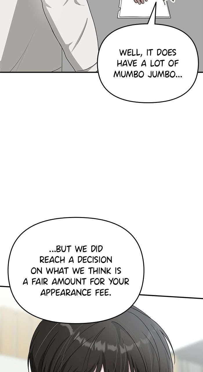Read The Otherworldly GeniusMethod Actor chapter 6 image 73 on Lezhin