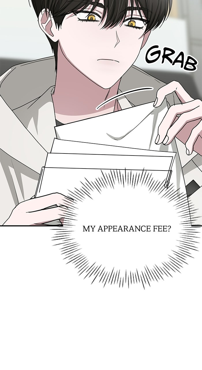 Read The Otherworldly GeniusMethod Actor chapter 6 image 74 on Lezhin