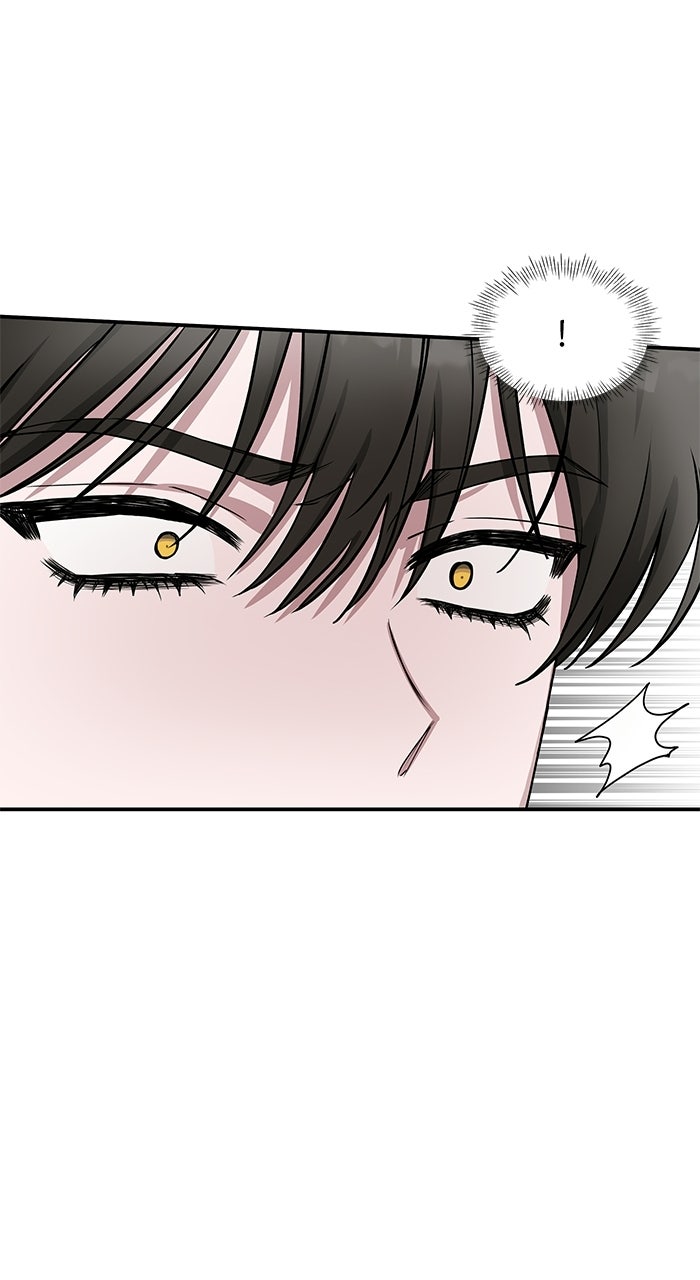 Read The Otherworldly GeniusMethod Actor chapter 6 image 75 on Lezhin