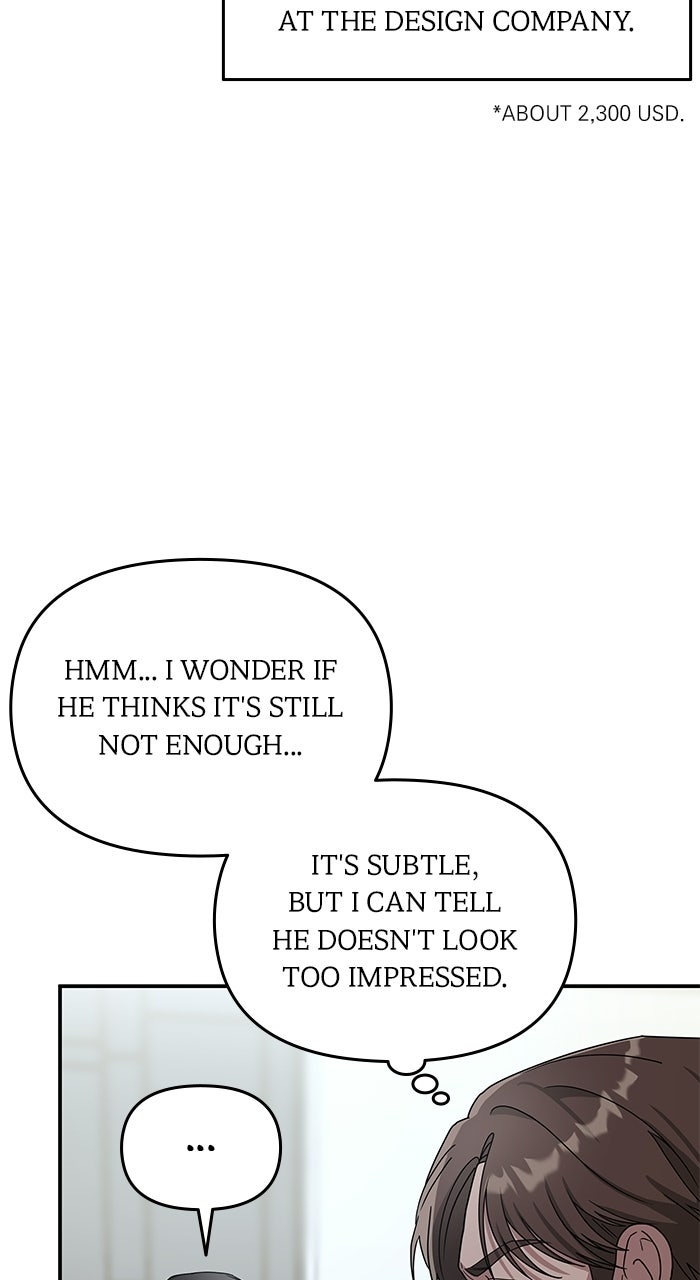 Read The Otherworldly GeniusMethod Actor chapter 6 image 79 on Lezhin