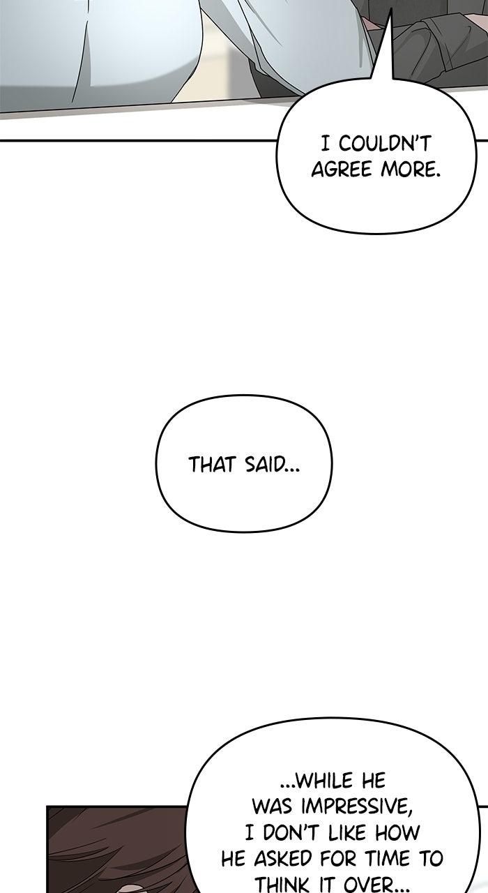 Read The Otherworldly GeniusMethod Actor chapter 6 image 8 on Lezhin