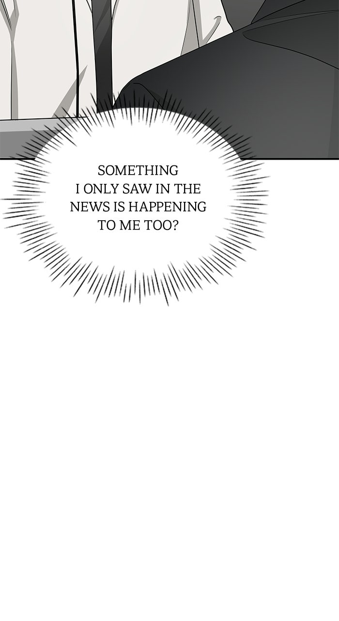 Read The Otherworldly GeniusMethod Actor chapter 6 image 87 on Lezhin