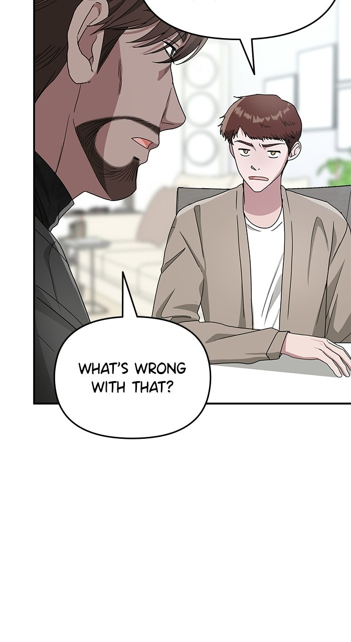 Read The Otherworldly GeniusMethod Actor chapter 6 image 9 on Lezhin