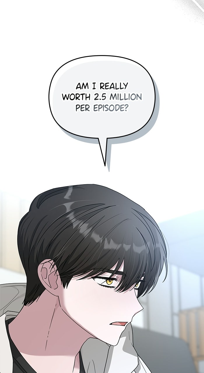 Read The Otherworldly GeniusMethod Actor chapter 6 image 90 on Lezhin