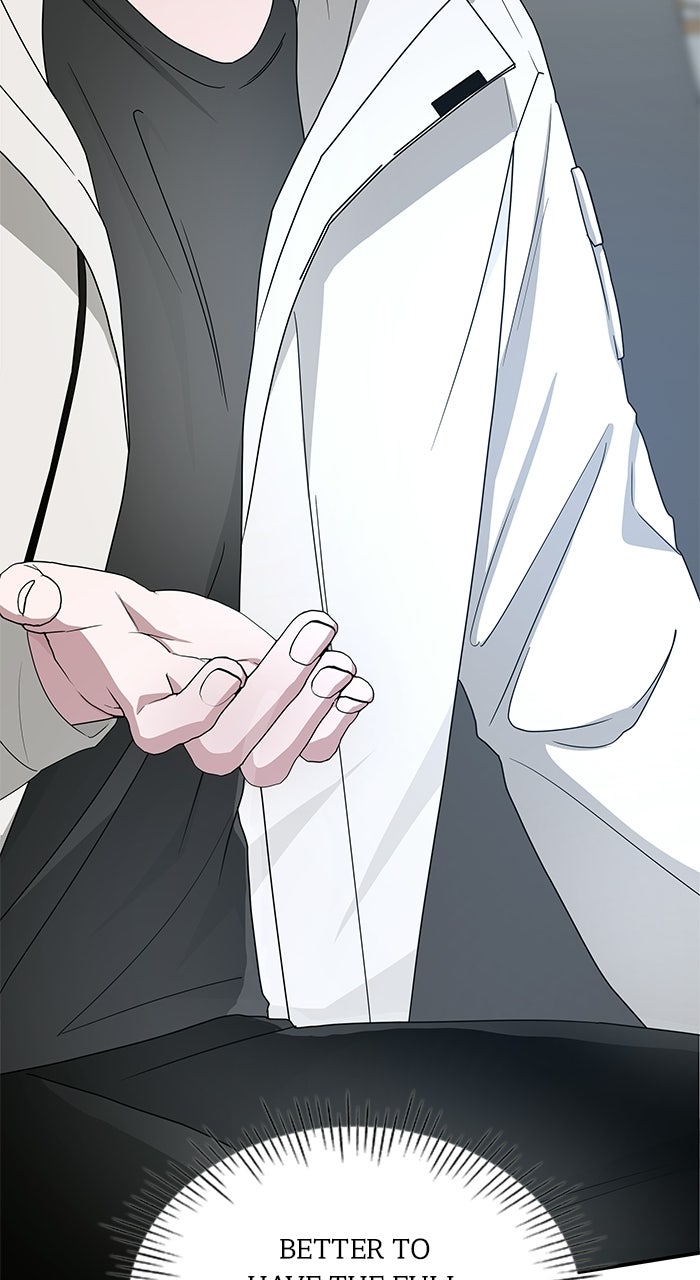 Read The Otherworldly GeniusMethod Actor chapter 6 image 91 on Lezhin