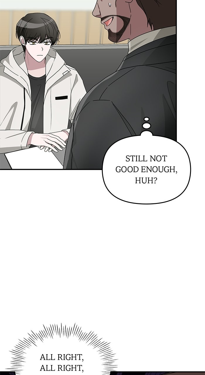 Read The Otherworldly GeniusMethod Actor chapter 6 image 93 on Lezhin