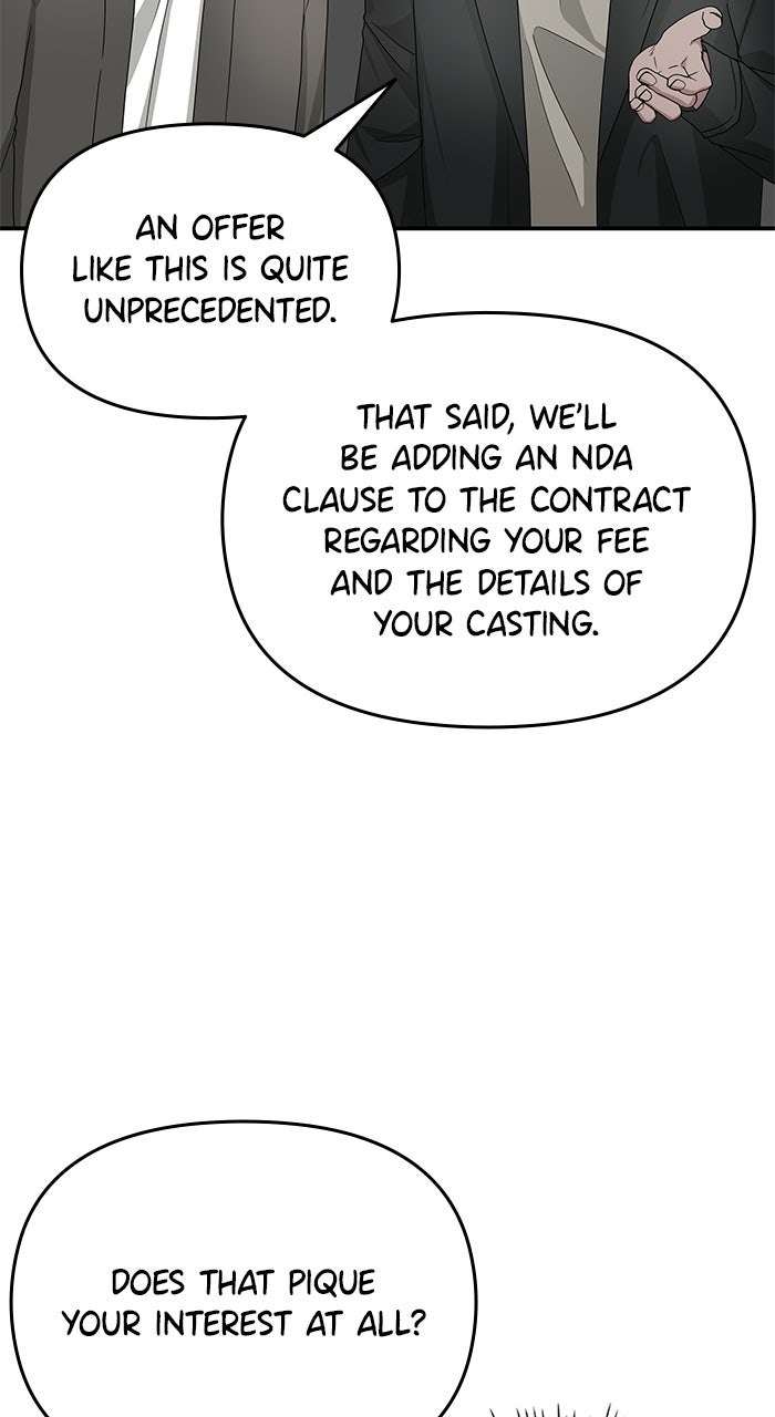 Read The Otherworldly GeniusMethod Actor chapter 6 image 96 on Lezhin