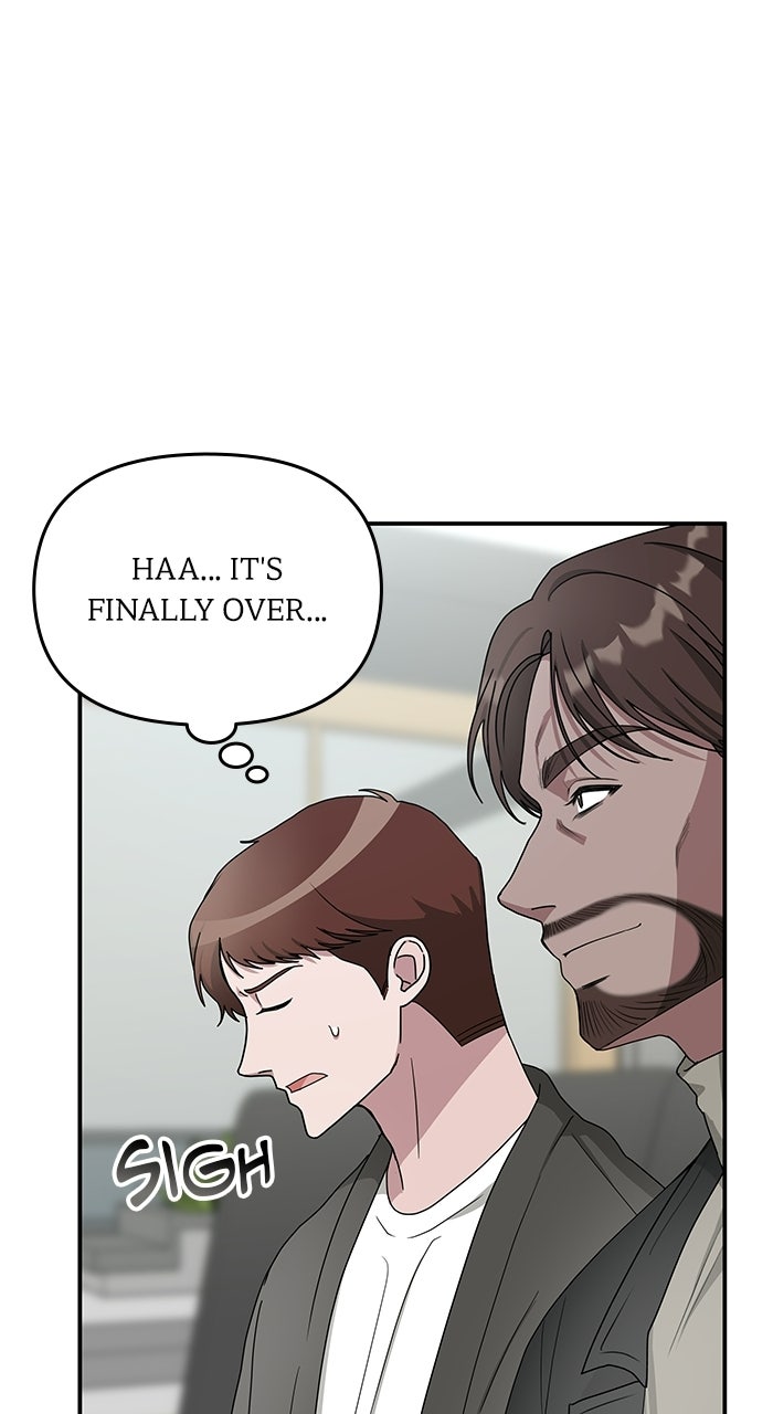 Read The Otherworldly GeniusMethod Actor chapter 6 image 98 on Lezhin