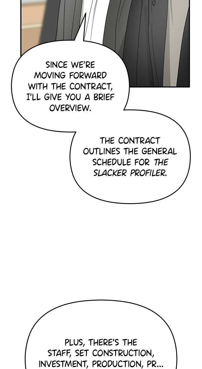 Read The Otherworldly GeniusMethod Actor chapter 6 image 99 on Lezhin