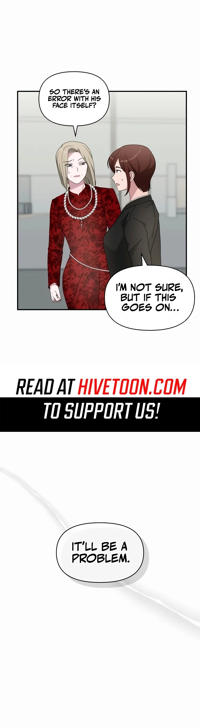 The Otherworldly GeniusMethod Actor Chapter 60 page 18 - 