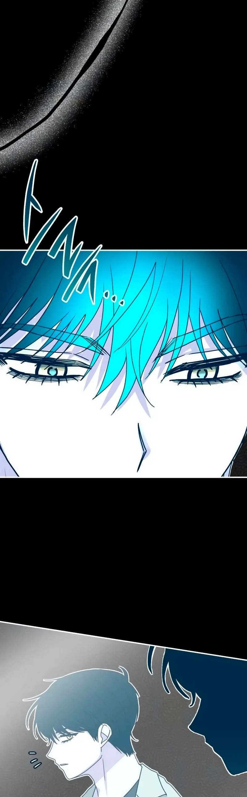 The Otherworldly GeniusMethod Actor Chapter 62 page 19 - 